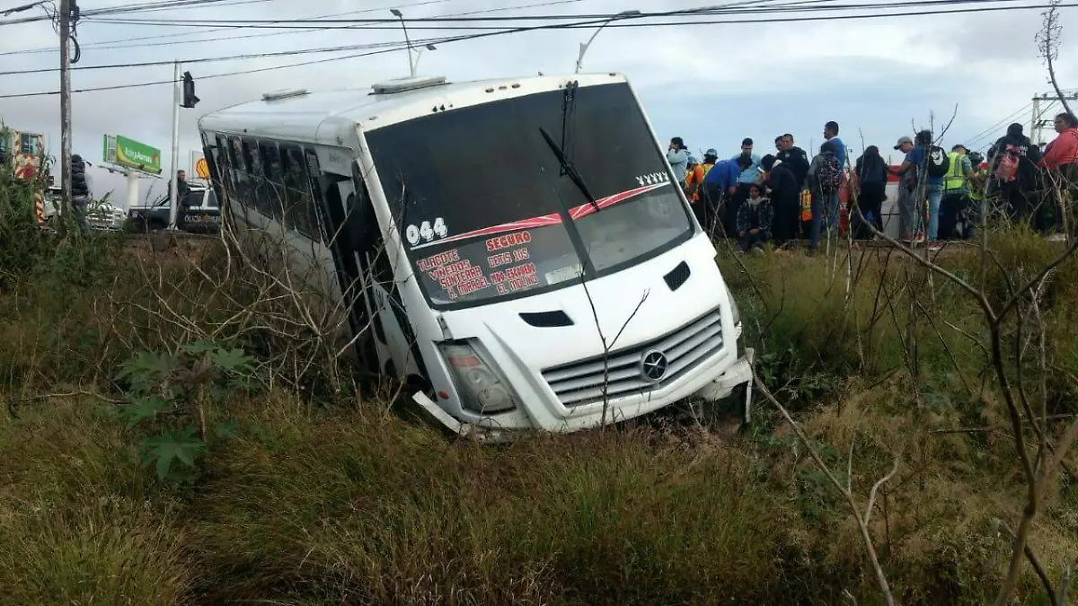 8682eac4-bd42-49cf-be62-d02749aaaff5