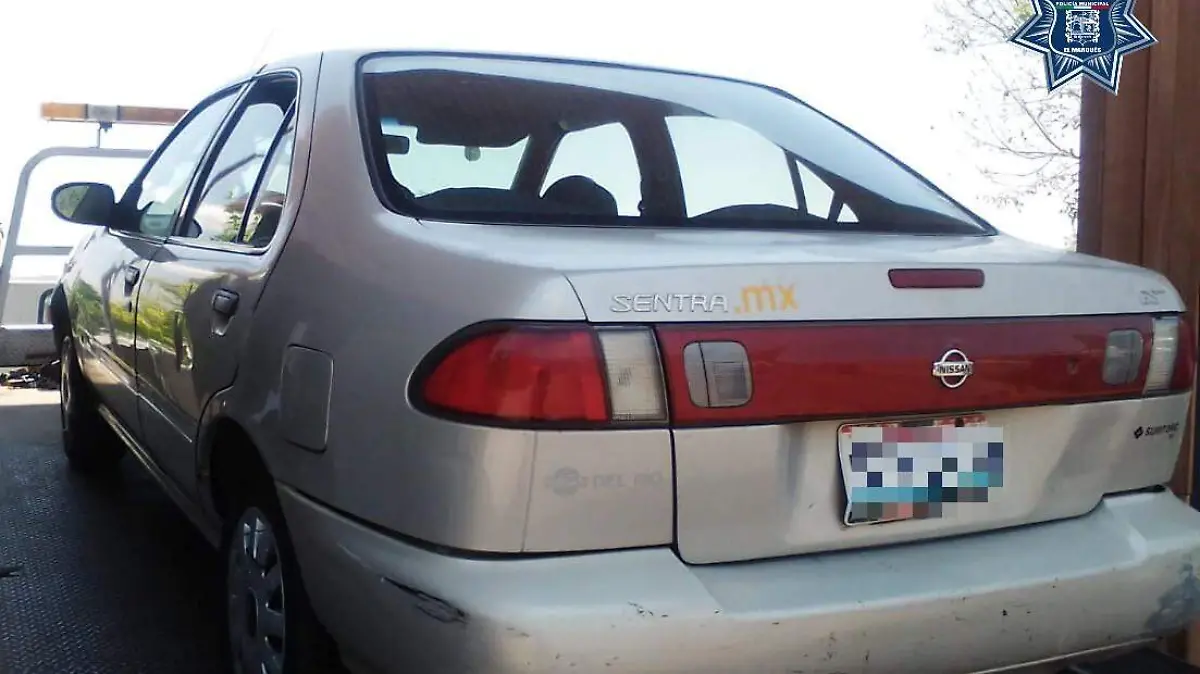 06d1ff71-b9bd-4dda-81db-44c194fad214