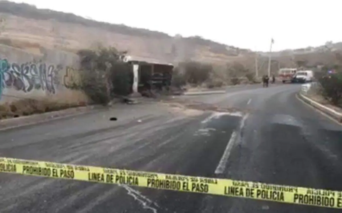 dfc3e3e6-7128-4306-a429-443f8b0022a7