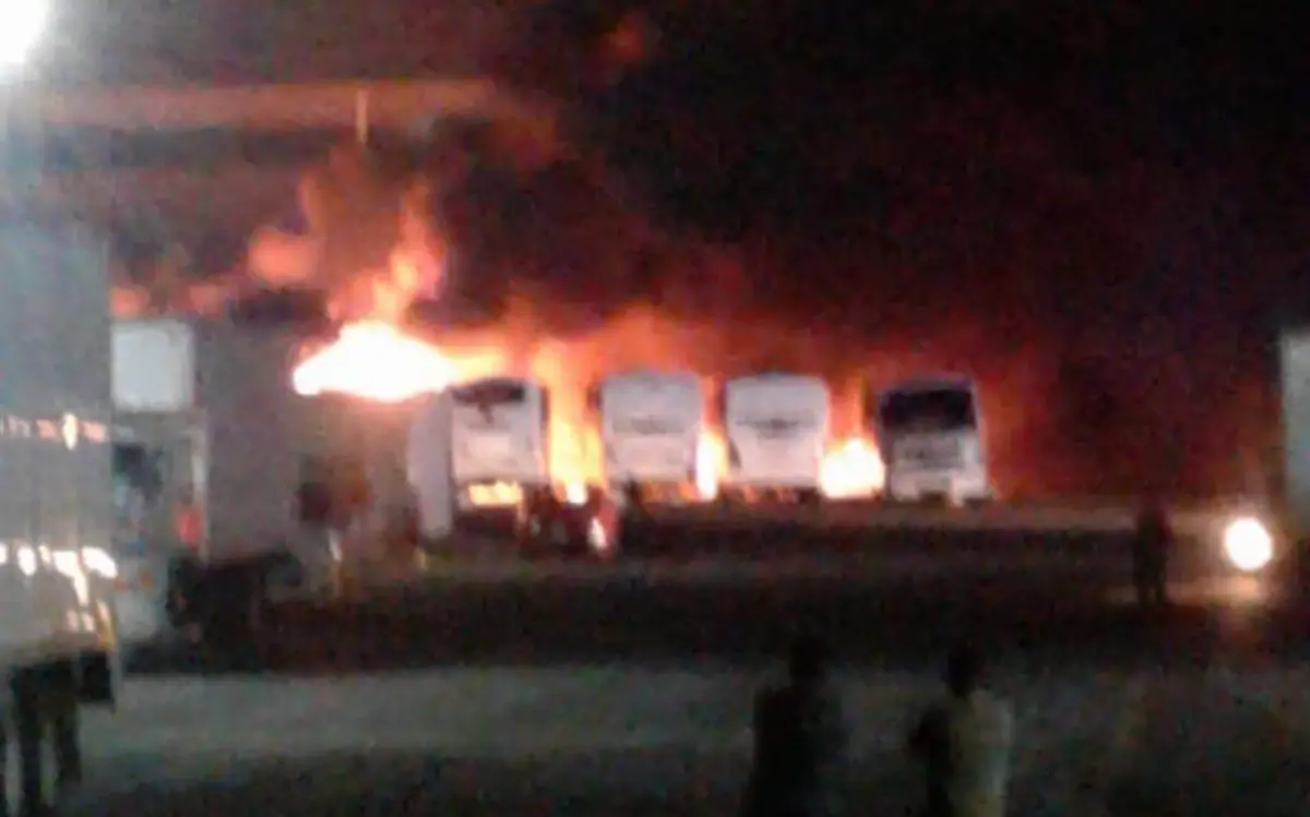 ca8d27dc-fb7b-477f-a002-61451965b357