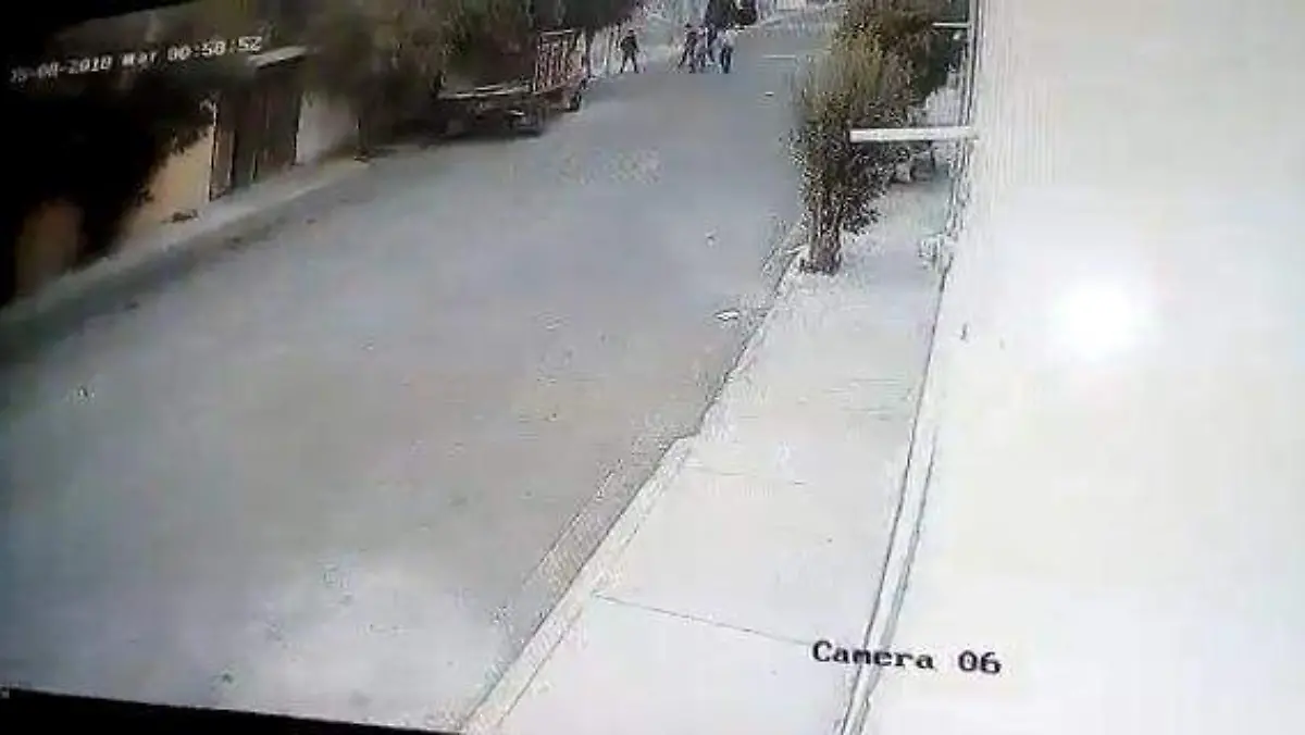 ced1de47-4994-4927-b0cc-31312f6480ff