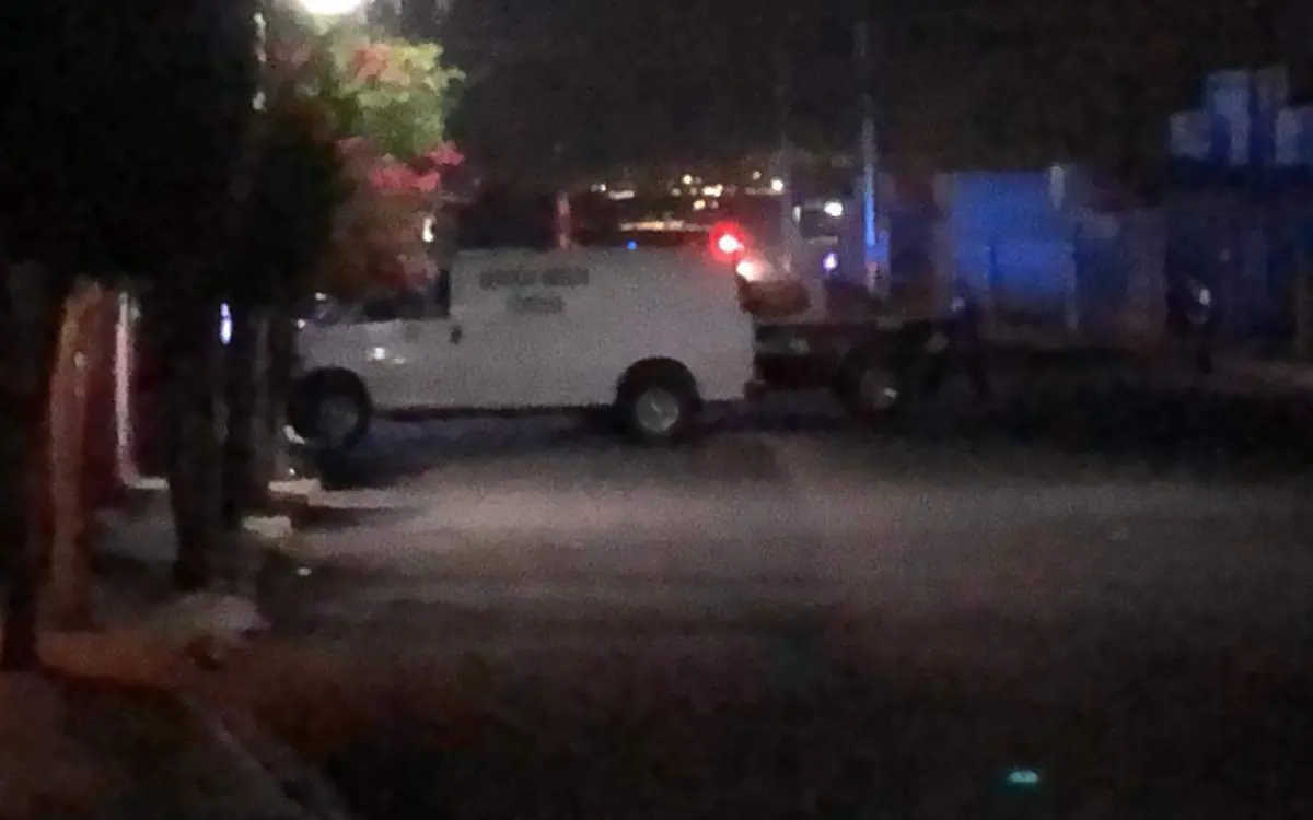 Chulavista 2