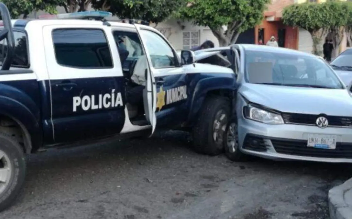 49a26f31-a957-4189-be84-8e61aa6c86f5