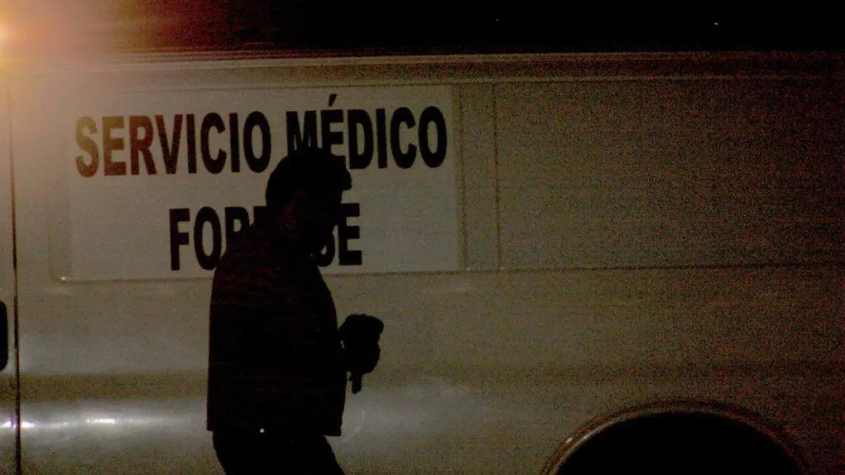 410f12c2-e826-4657-9d54-b0faa21a0d82