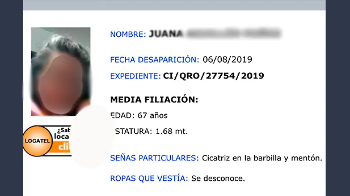 alerta-amber