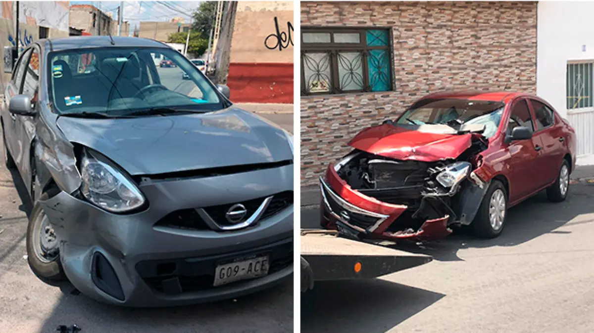 Accidente-San-francisquito