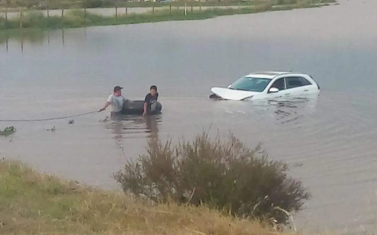 7e116285-b67b-4a79-9909-ad2b5e727c54