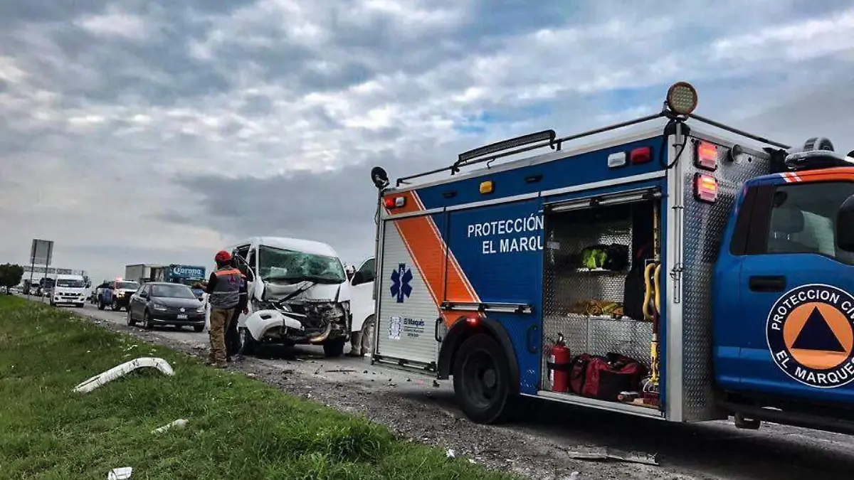 7721e72a-d459-4c38-9f23-224e3a5cb541