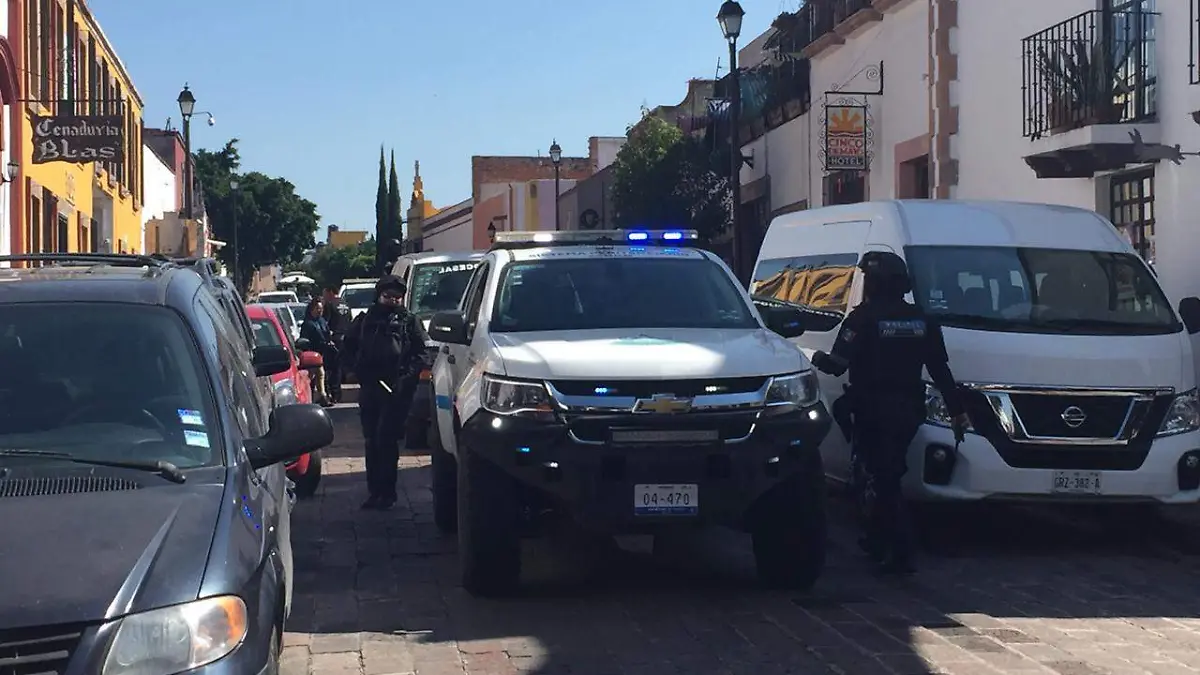 f13a1132-281c-44f9-9bed-7c13fc2b1caf