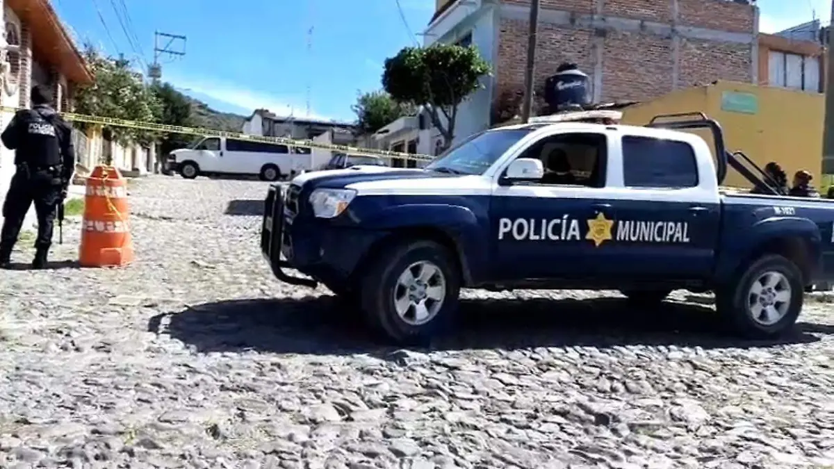 5ed267a6-3b49-4557-b6ed-7ce6072c0170