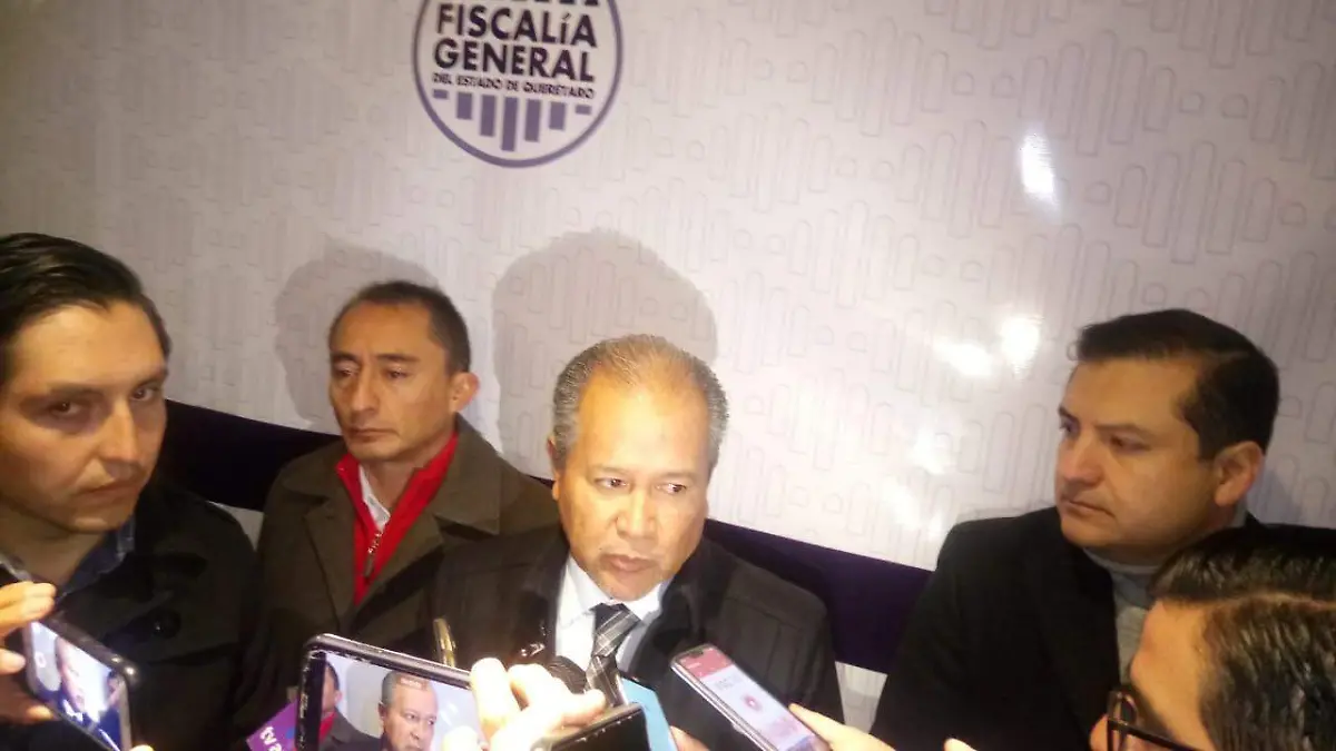 9552d92d-a0a9-4a00-ab21-2fb8416474fb