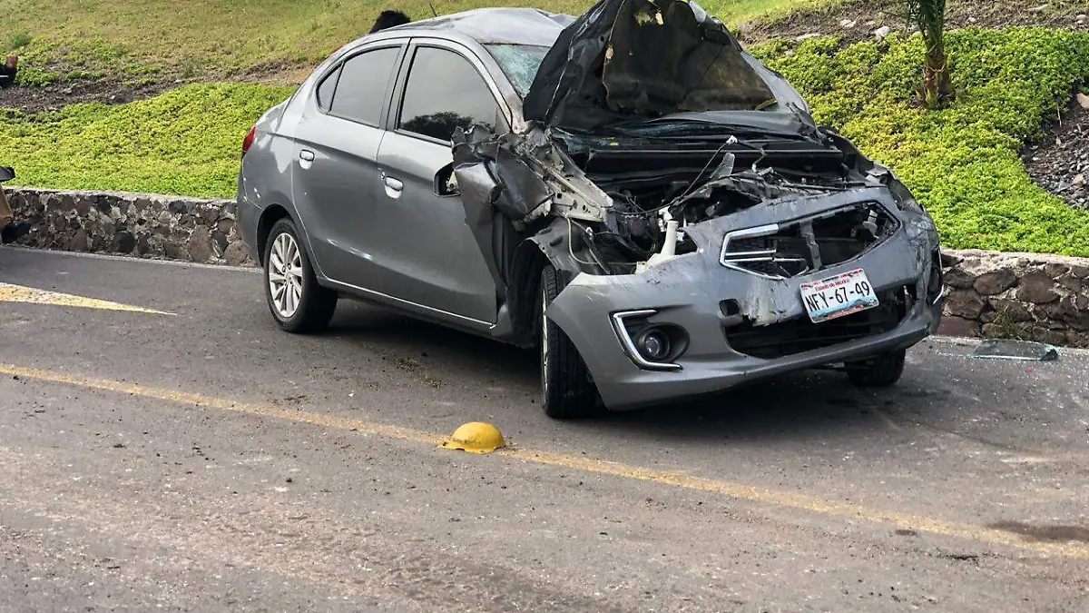 541c567b-b8c9-4471-8401-c3637bcdcb2d