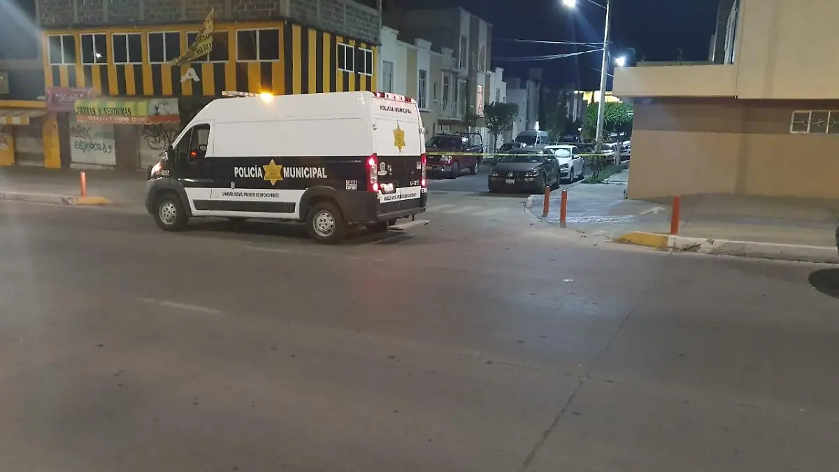 c2475472-10a6-4cea-9f1b-3c14cb21a6c3