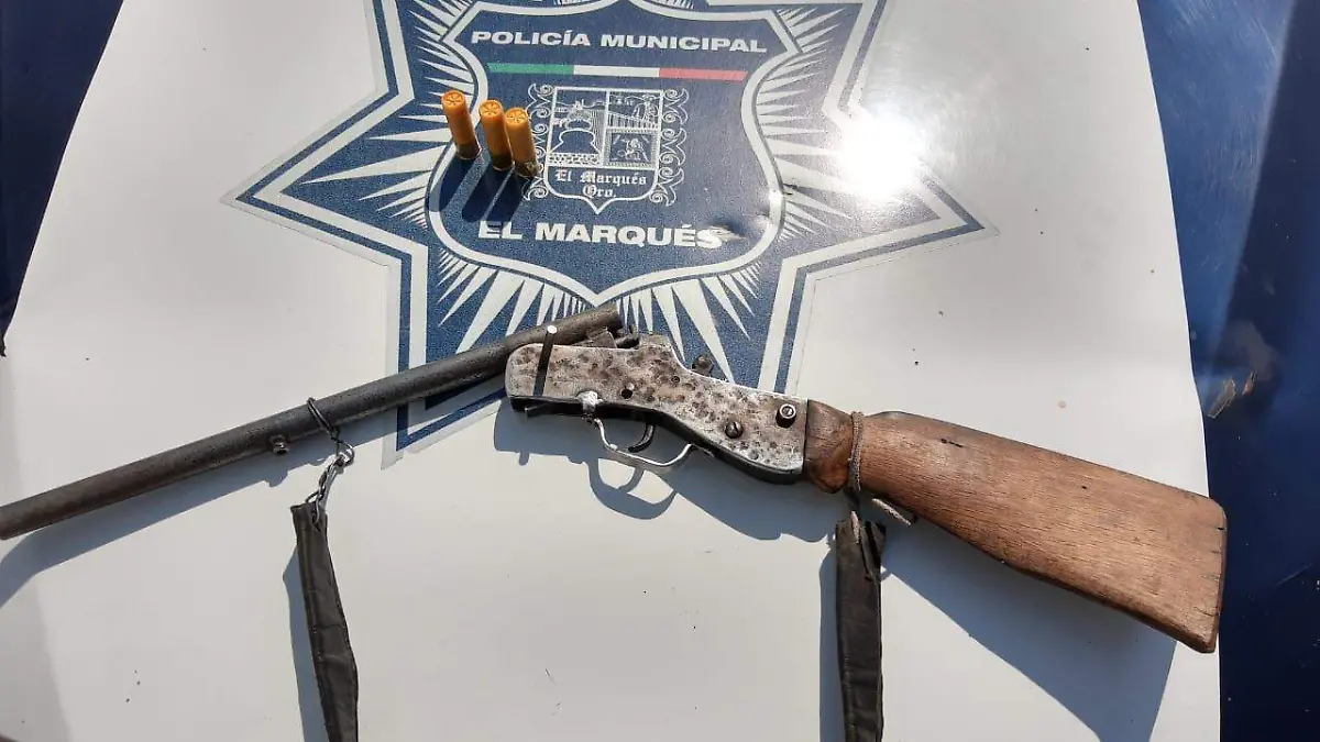 3c78d1ae-c3a7-4dad-ada7-650cd2b68c64