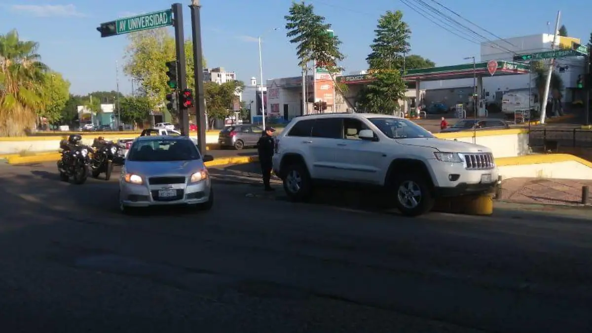 14e45b43-d050-4e2f-9729-cd4a05e2c015 (1)