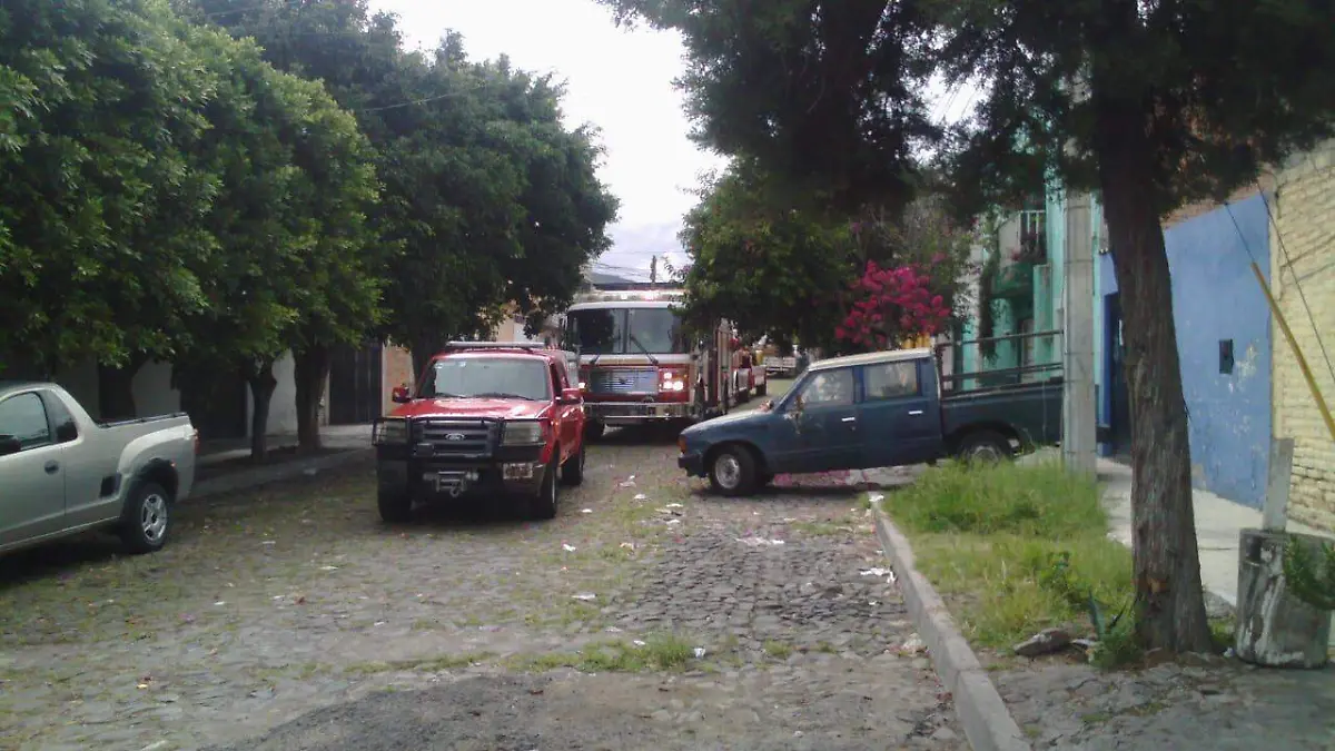 dc208282-96a8-4d69-a2a9-07765e1d33d8