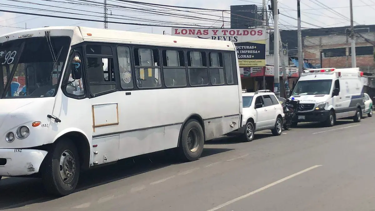 5226d9f3-6d6c-48c2-b349-27612fb1ae03