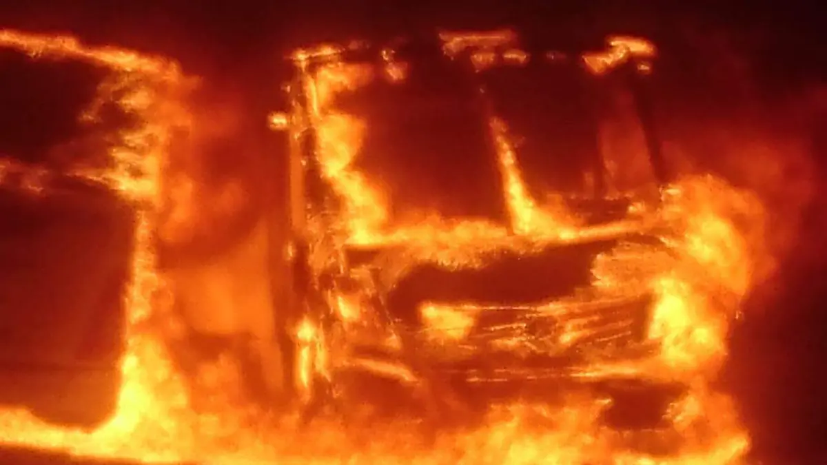 e6377c1f-546a-4cb8-82c5-29bbb0fe2894