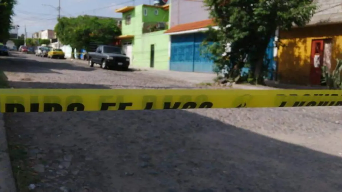 a4274798-650f-4ce4-8e9f-0ff032ae72b9