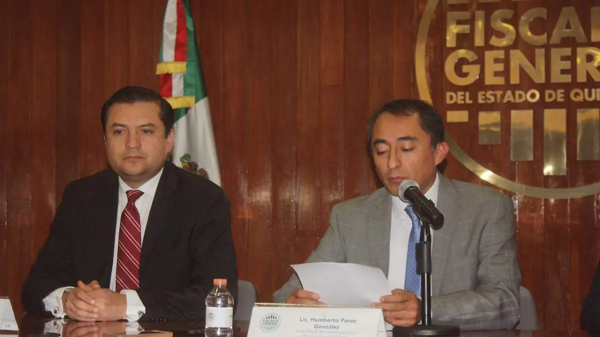 1bd157f8-57b3-48c4-8245-72af57ac86ba