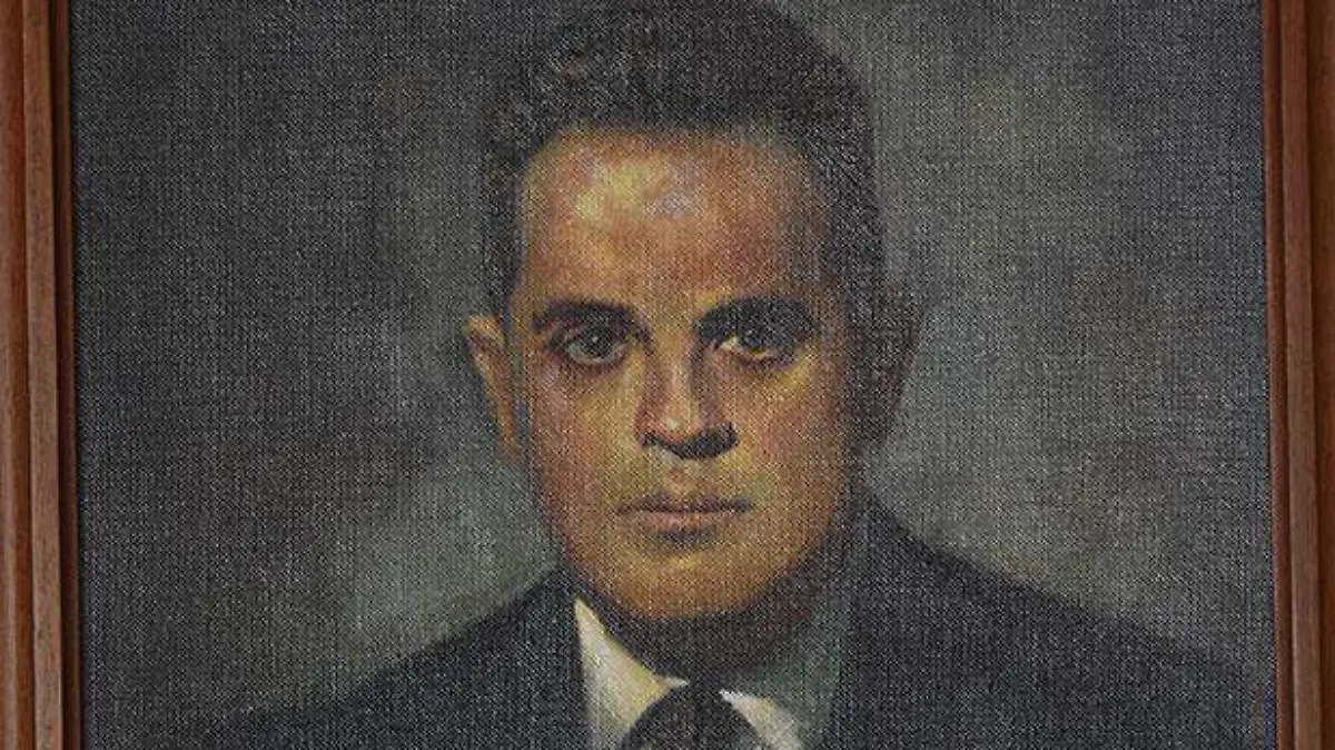 Fernando-Díaz-Ramírez