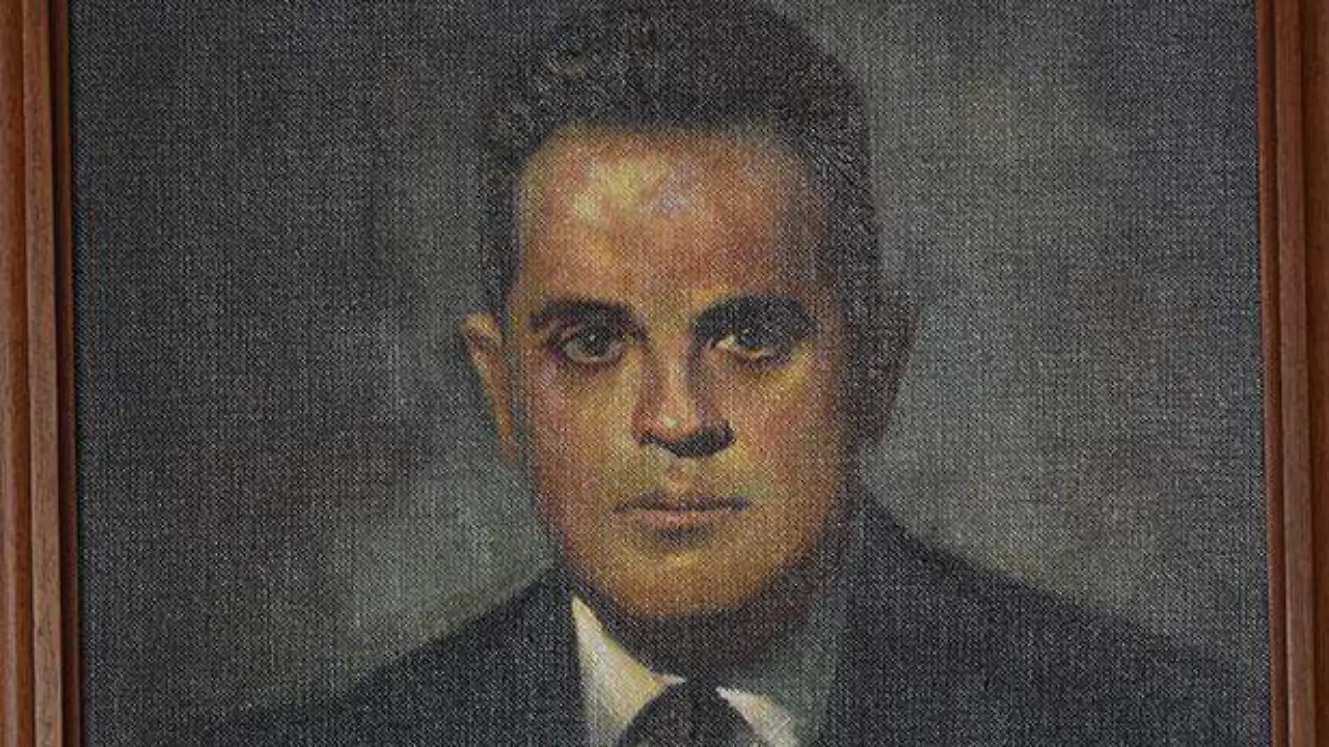 Fernando-Díaz-Ramírez