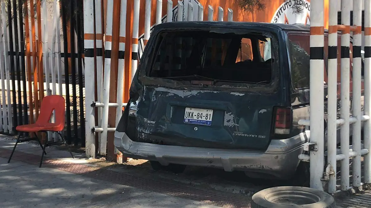 714600c5-e16d-4e4f-ab7c-babffd262d0f