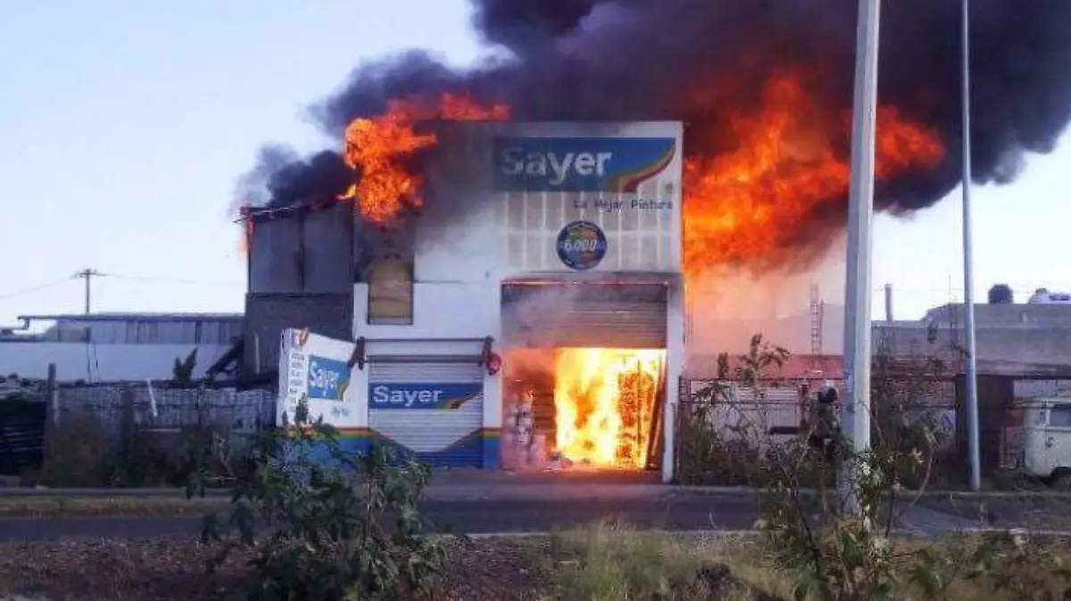 4c121614-f088-4821-a964-e2decb2a505f