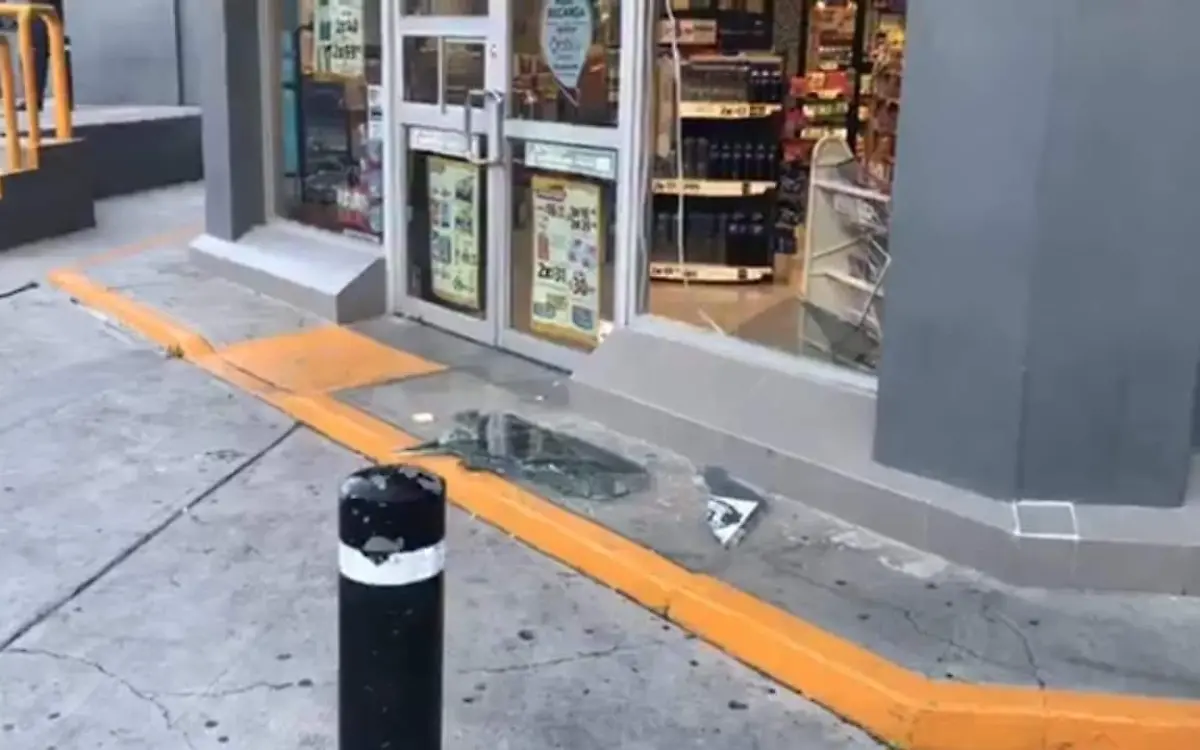 ccef3699-836f-4b98-8732-599a8dc6ff5d