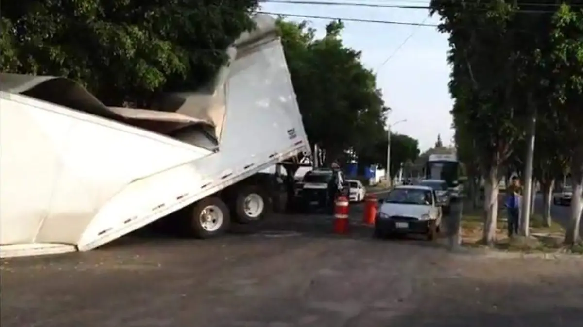 c1bfc9d2-5d2a-4b2d-80c5-c96201041002