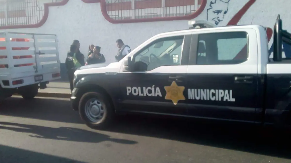 7c4efee6-9455-4f31-851b-a471d21b32a6