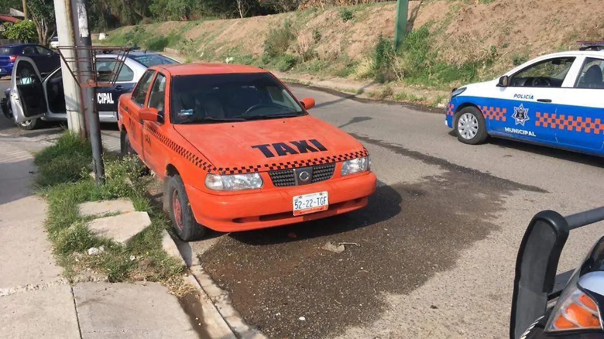 2df5eeab-3602-4c15-abf6-3dd56edbe704