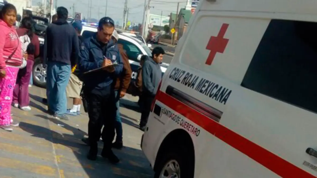 hieren-a-papá-e-hijo