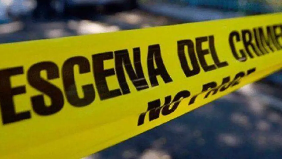 escena-del-crimen