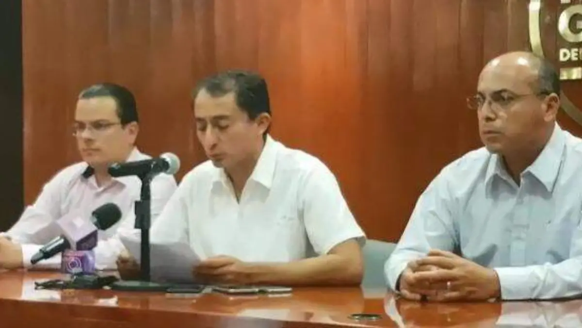 5f2a51f2-5716-4d91-9a7b-6c71f3587a24