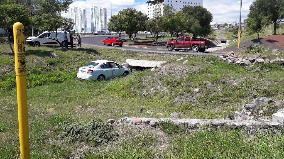 6a94830e-c3b5-4580-852d-55cc904b42a9