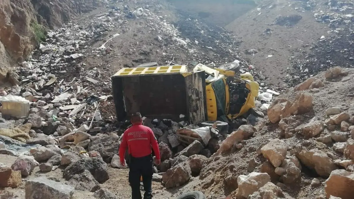 e2903c7b-941e-4f69-92a4-30066f4c6d6d