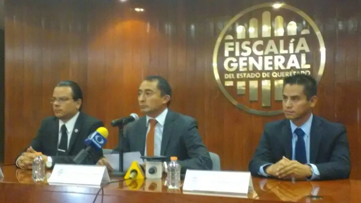 a8b394e6-8903-4500-8348-5a05594a1add