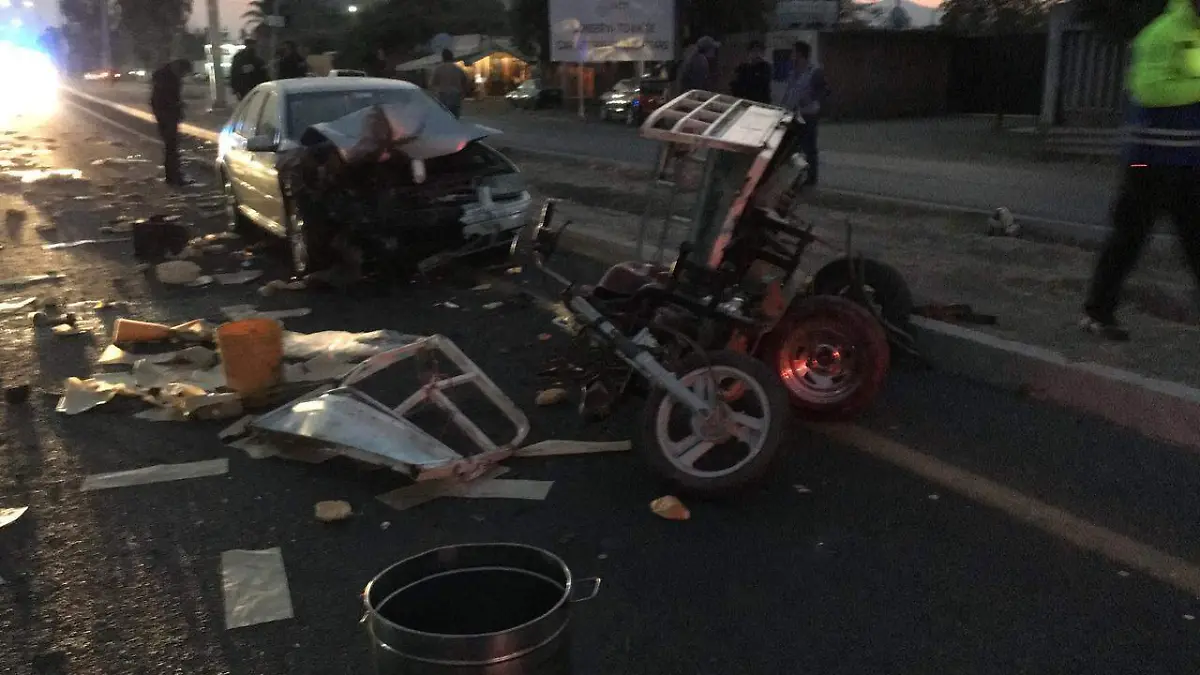 d99c7eda-4c5e-4645-835c-43145f9391d8