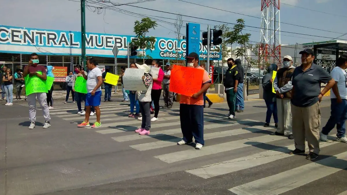 090d563a-656c-4a4d-9cef-7ba36d2509f5