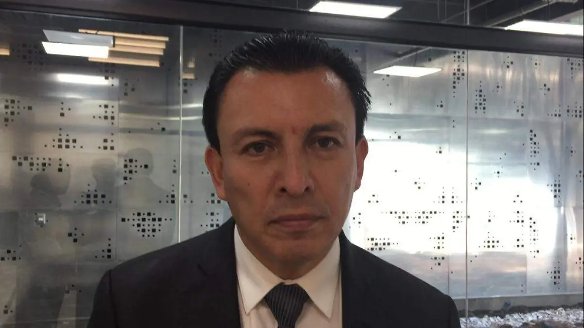 fbb3e7d3-ce15-46cc-abce-6969ff508f50