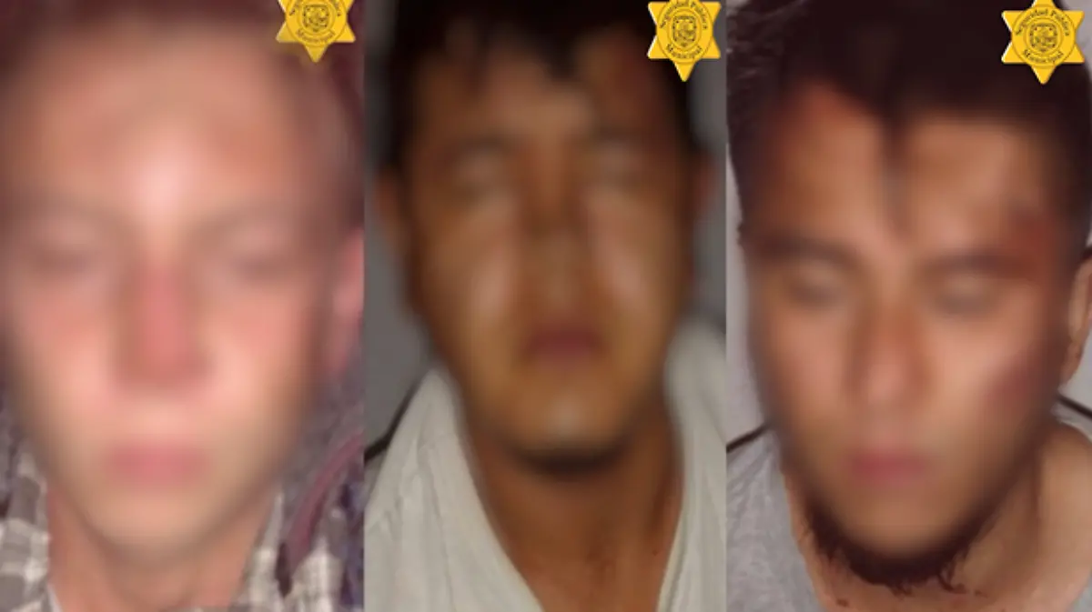 huachicolres1