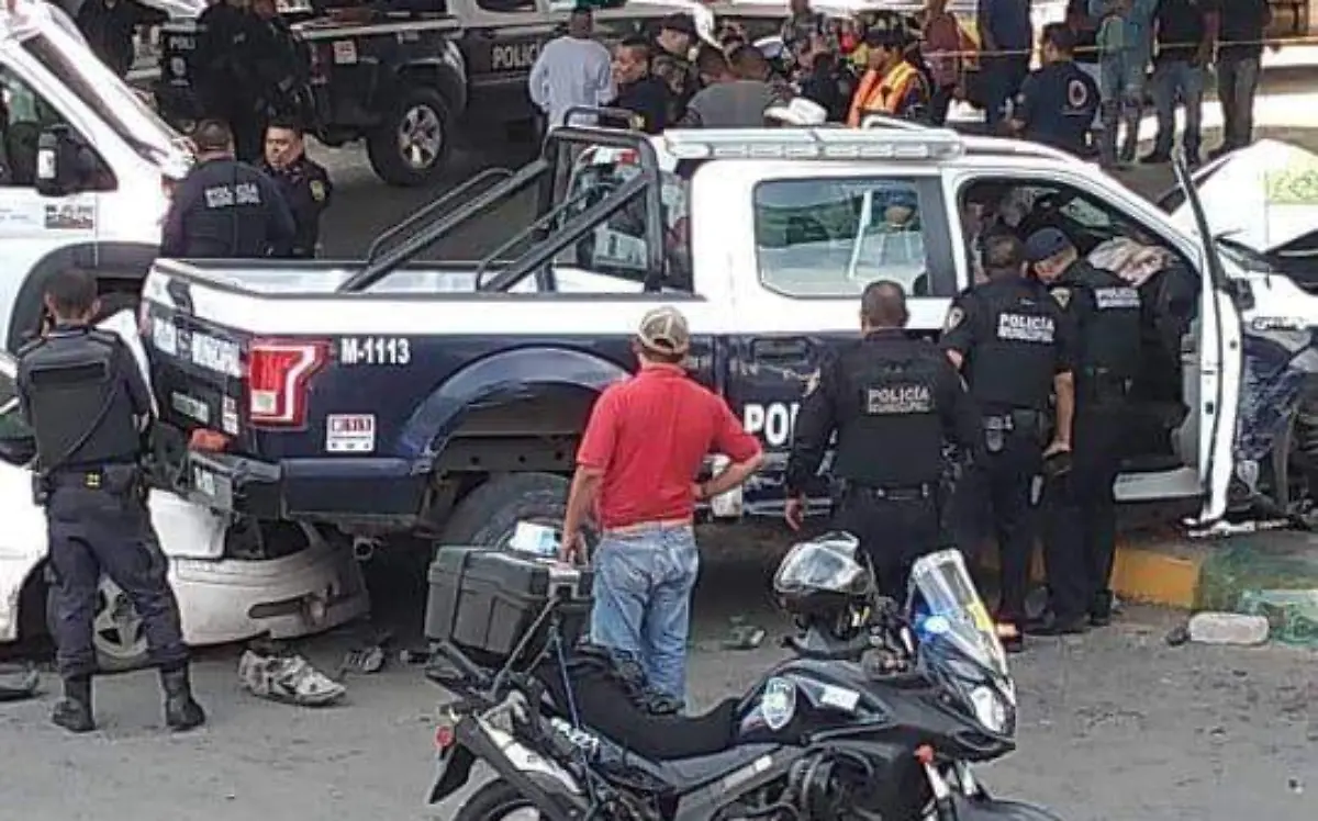 fed631da-8b37-4952-a00d-d73c2da9fe84