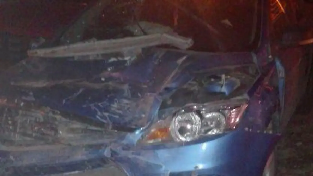 WhatsApp Image 2017-05-01 at 2.05