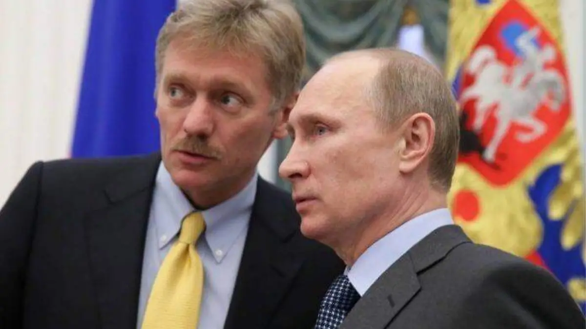 Dmitri-Peskov-portavoz-del-Kremlin-696x473