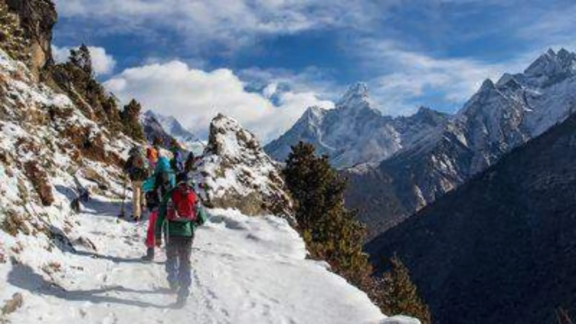 nepal-400x225