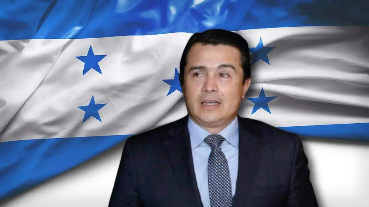 dls_web_18oct_tony_hernandez