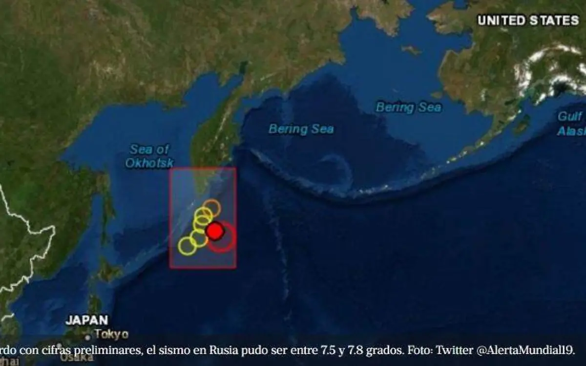 sismo-rusia