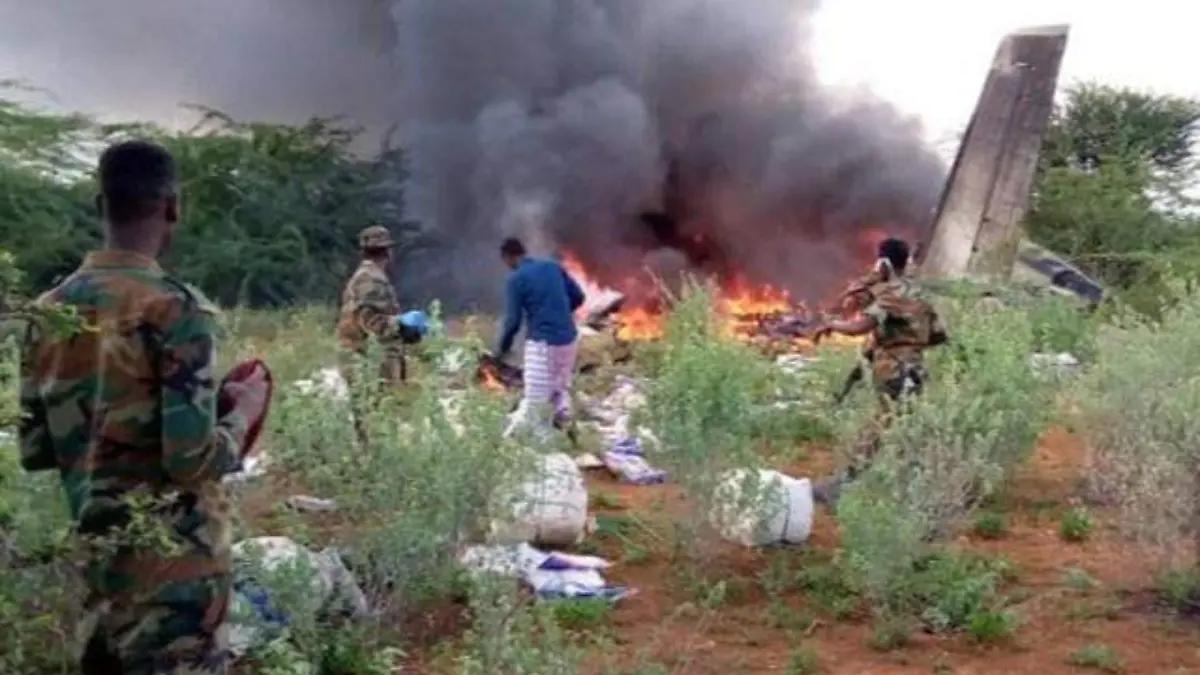 accidente-aereo-en-Somalia