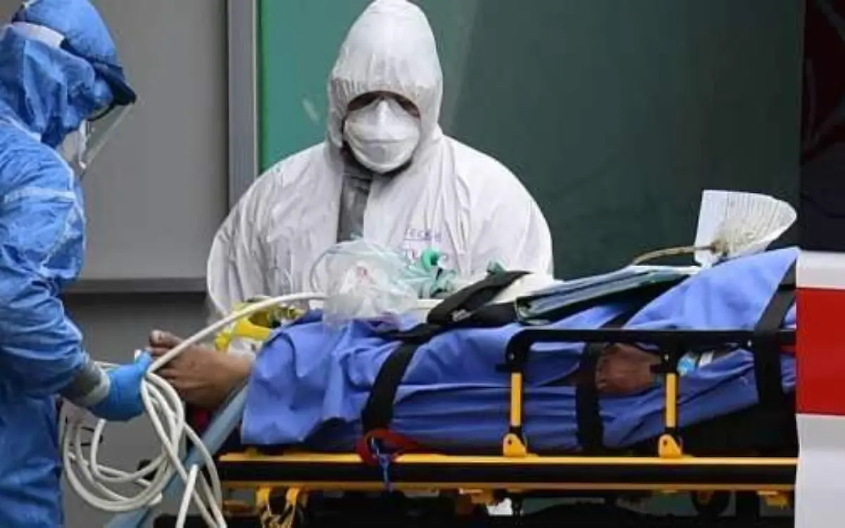 italia-ambulancia-afp